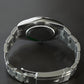【ROLEX】ロレックス オイスター41㎜ 124300　セレブレーションダイヤル　　未使用品