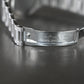 【ROLEX】ロレックス オイスター41㎜ 124300　セレブレーションダイヤル　　未使用品