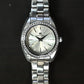 【Grand Seiko】 グランドセイコー STGF263 レディースクオーツ　中古美品