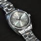 【Grand Seiko】 グランドセイコー STGF263 レディースクオーツ　中古美品