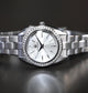【Grand Seiko】 グランドセイコー STGF263 レディースクオーツ　中古美品
