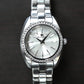 【Grand Seiko】 グランドセイコー STGF263 レディースクオーツ　中古美品