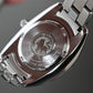 【Grand Seiko】 グランドセイコー STGF263 レディースクオーツ　中古美品