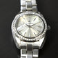 【Grand Seiko】 グランドセイコー STGF263 レディースクオーツ　中古美品