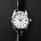 【Grand Seiko】 グランドセイコー SBGR287　和紙文字盤　自動巻き　中古美品