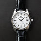 【Grand Seiko】 グランドセイコー SBGR287　和紙文字盤　自動巻き　中古美品