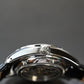【Grand Seiko】 グランドセイコー SBGR287　和紙文字盤　自動巻き　中古美品