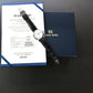 【Grand Seiko】 グランドセイコー SBGR287　和紙文字盤　自動巻き　中古美品