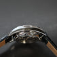 【Grand Seiko】 グランドセイコー SBGR287　和紙文字盤　自動巻き　中古美品