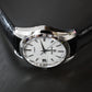 【Grand Seiko】 グランドセイコー SBGR287　和紙文字盤　自動巻き　中古美品