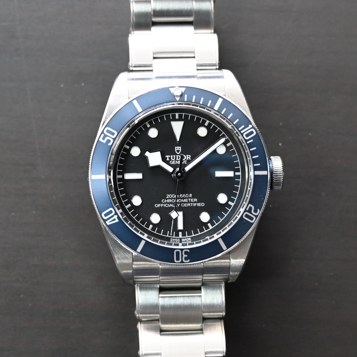 79230.
