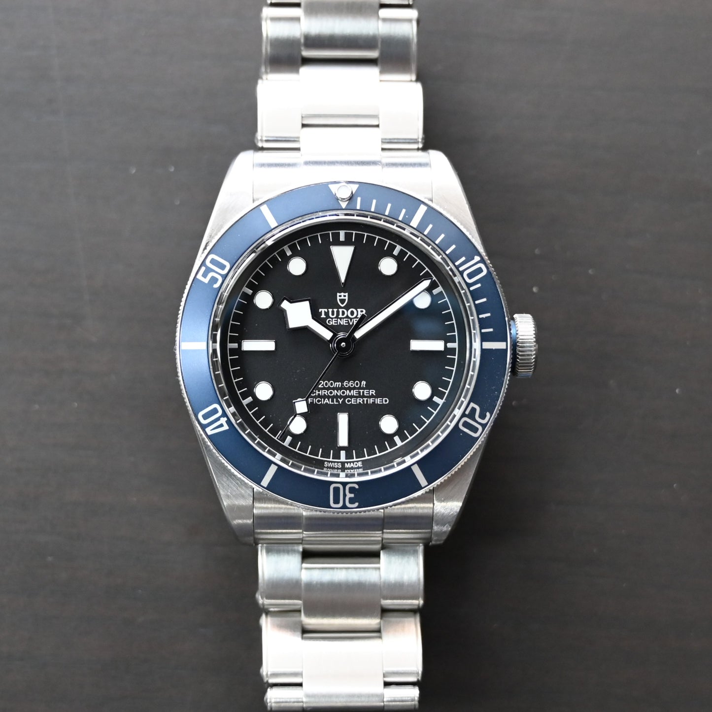 79230.