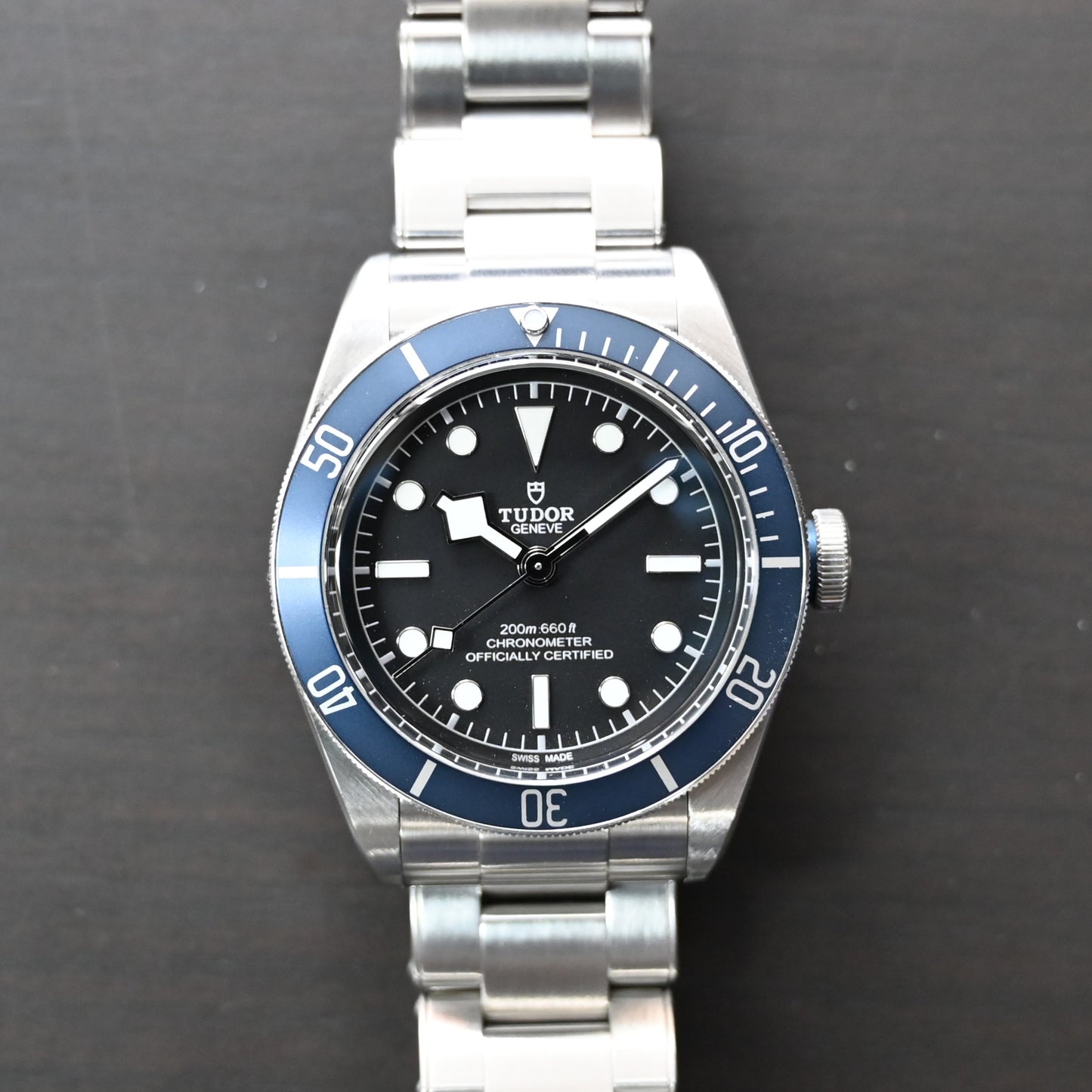 79230.