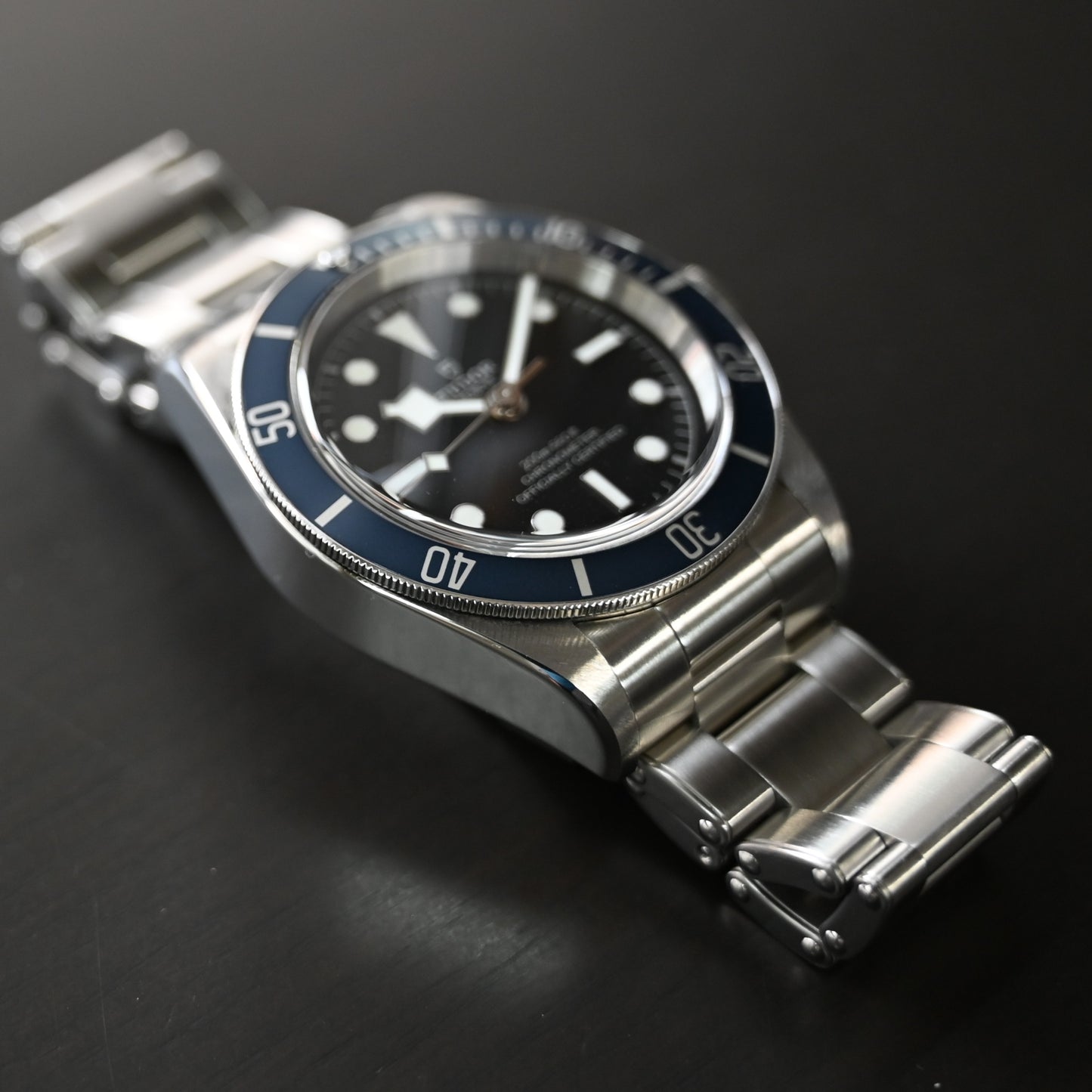 79230.