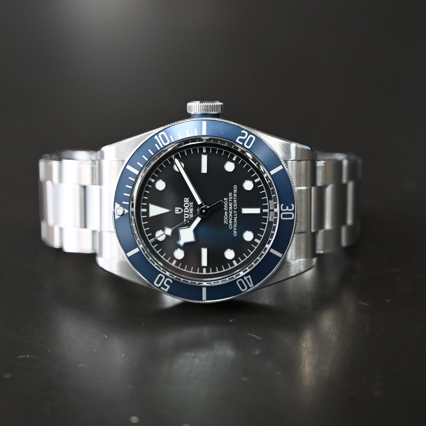 79230.