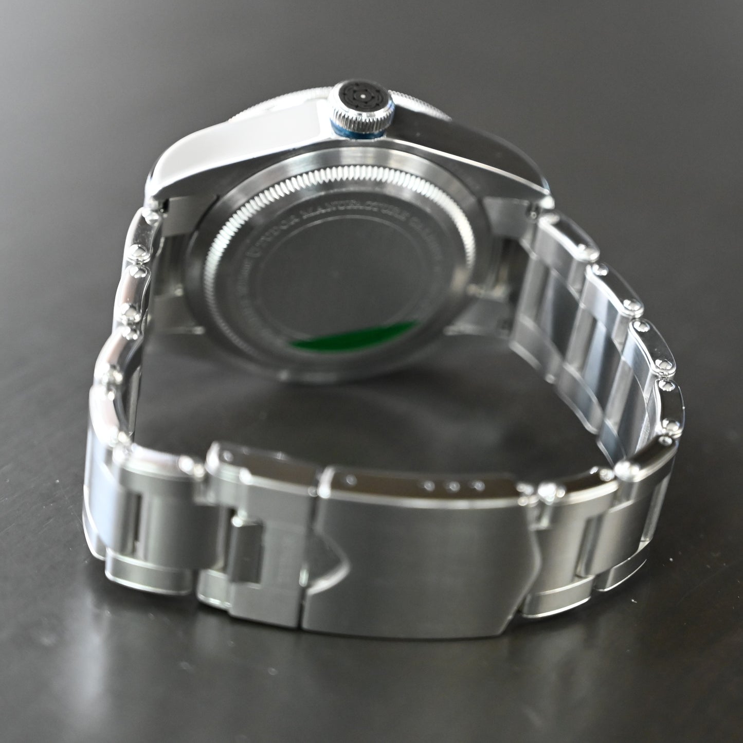 79230.