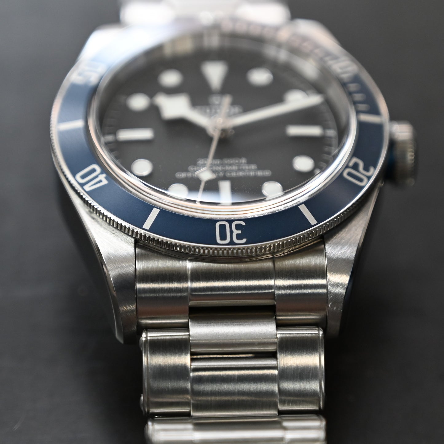 79230.