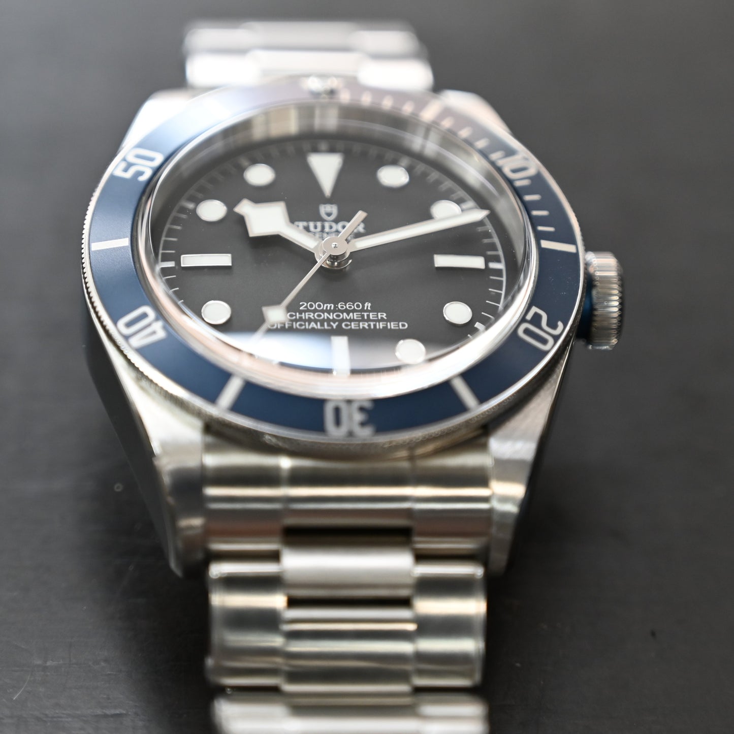 79230.