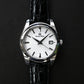 【Grand Seiko】 グランドセイコー SBGX295　9F62-0AB0　中古美品