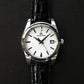 【Grand Seiko】 グランドセイコー SBGX295　9F62-0AB0　中古美品