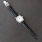 【Grand Seiko】 グランドセイコー SBGX295　9F62-0AB0　中古美品