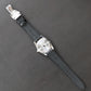 【Grand Seiko】 グランドセイコー SBGX295　9F62-0AB0　中古美品