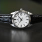 【Grand Seiko】 グランドセイコー SBGX295　9F62-0AB0　中古美品