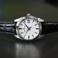 【Grand Seiko】 グランドセイコー SBGX295　9F62-0AB0　中古美品