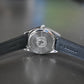 【Grand Seiko】 グランドセイコー SBGX295　9F62-0AB0　中古美品