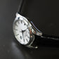 【Grand Seiko】 グランドセイコー SBGX295　9F62-0AB0　中古美品