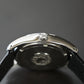 【Grand Seiko】 グランドセイコー SBGX295　9F62-0AB0　中古美品