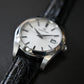 【Grand Seiko】 グランドセイコー SBGX295　9F62-0AB0　中古美品