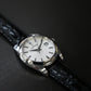 【Grand Seiko】 グランドセイコー SBGX295　9F62-0AB0　中古美品