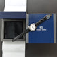【Grand Seiko】 グランドセイコー SBGX295　9F62-0AB0　中古美品