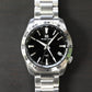 【Grand Seiko】 グランドセイコー SBGN027 9FクオーツGMT