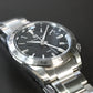 【Grand Seiko】 グランドセイコー SBGN027 9FクオーツGMT