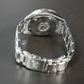 【Grand Seiko】 グランドセイコー SBGN027 9FクオーツGMT