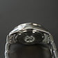 【Grand Seiko】 グランドセイコー SBGN027 9FクオーツGMT