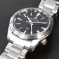 【Grand Seiko】 グランドセイコー SBGN027 9FクオーツGMT