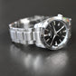 【Grand Seiko】 グランドセイコー SBGN027 9FクオーツGMT