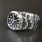 【Grand Seiko】 グランドセイコー SBGN027 9FクオーツGMT