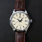 【Grand Seiko】 グランドセイコーSBGR261 自動巻き