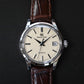 【Grand Seiko】 グランドセイコーSBGR261 自動巻き