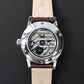 【Grand Seiko】 グランドセイコーSBGR261 自動巻き