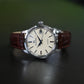 【Grand Seiko】 グランドセイコーSBGR261 自動巻き