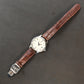 【Grand Seiko】 グランドセイコーSBGR261 自動巻き