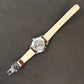 【Grand Seiko】 グランドセイコーSBGR261 自動巻き