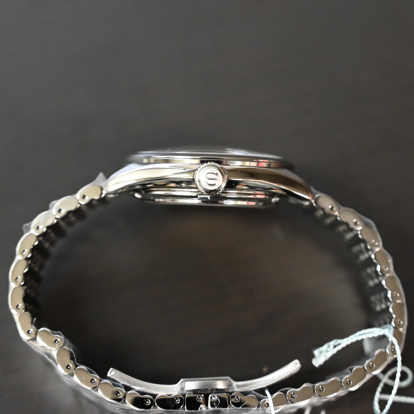 【SEIKO】セイコー プレザージュSARX125 新品未使用品