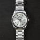 【Grand Seiko】 グランドセイコー SBGP009 9Fクオーツ　