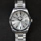 【Grand Seiko】 グランドセイコー SBGP009 9Fクオーツ　